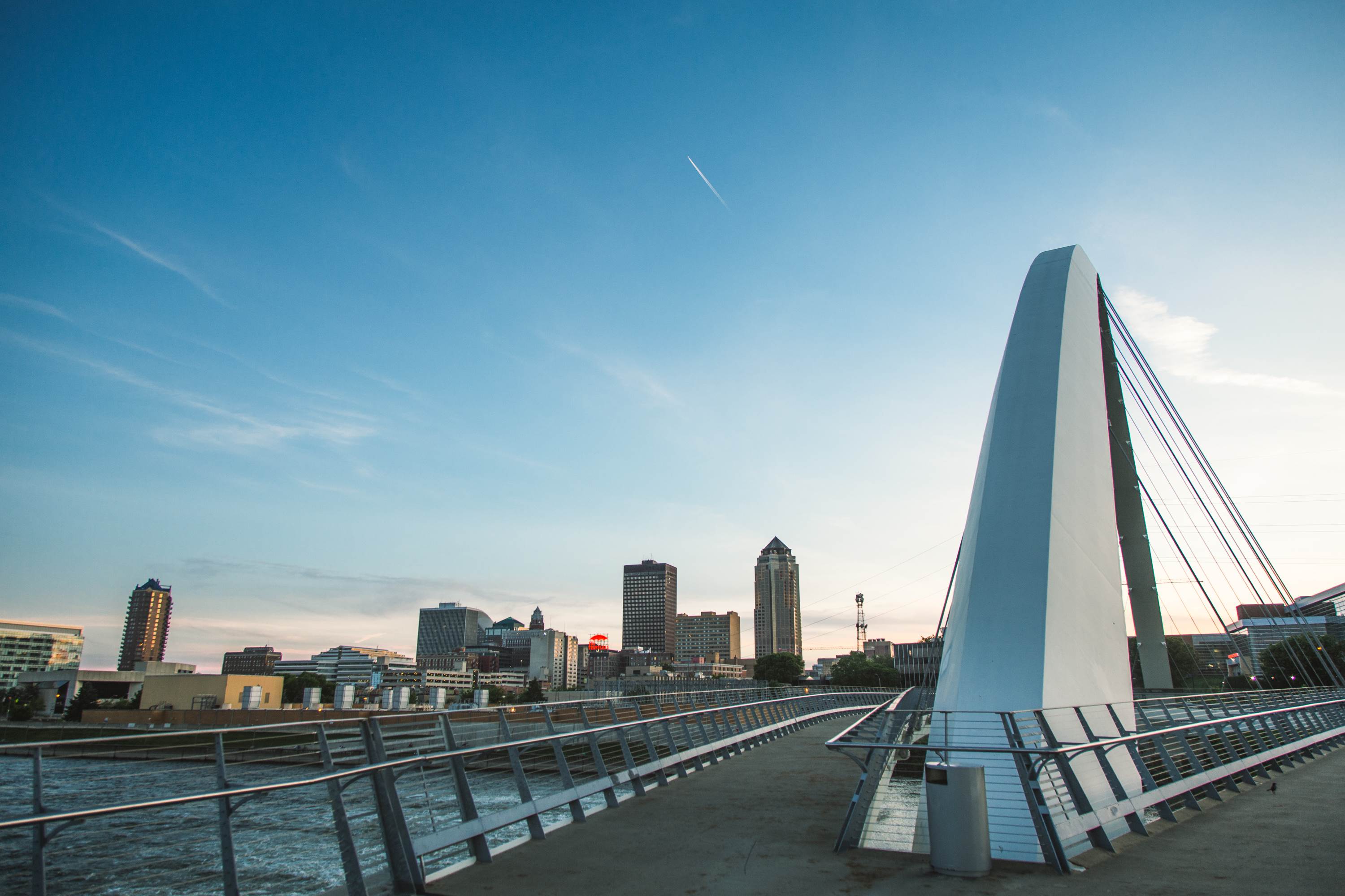 find-things-to-do-in-downtown-des-moines